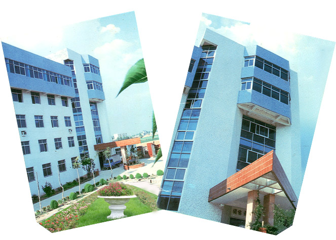 20100106084209894 (1).jpg 20100106084209894 (1).jpg