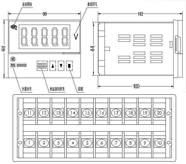 20091229211724515.jpg 20091229211724515.jpg